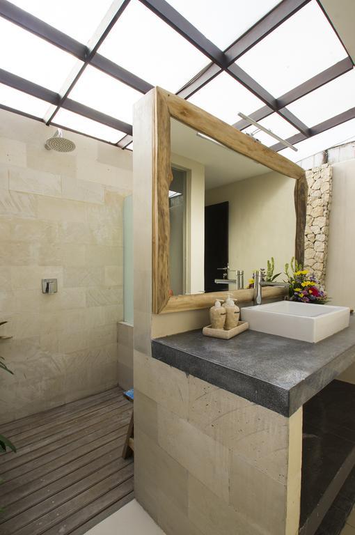 Villa Arushi سمينياك المظهر الخارجي الصورة