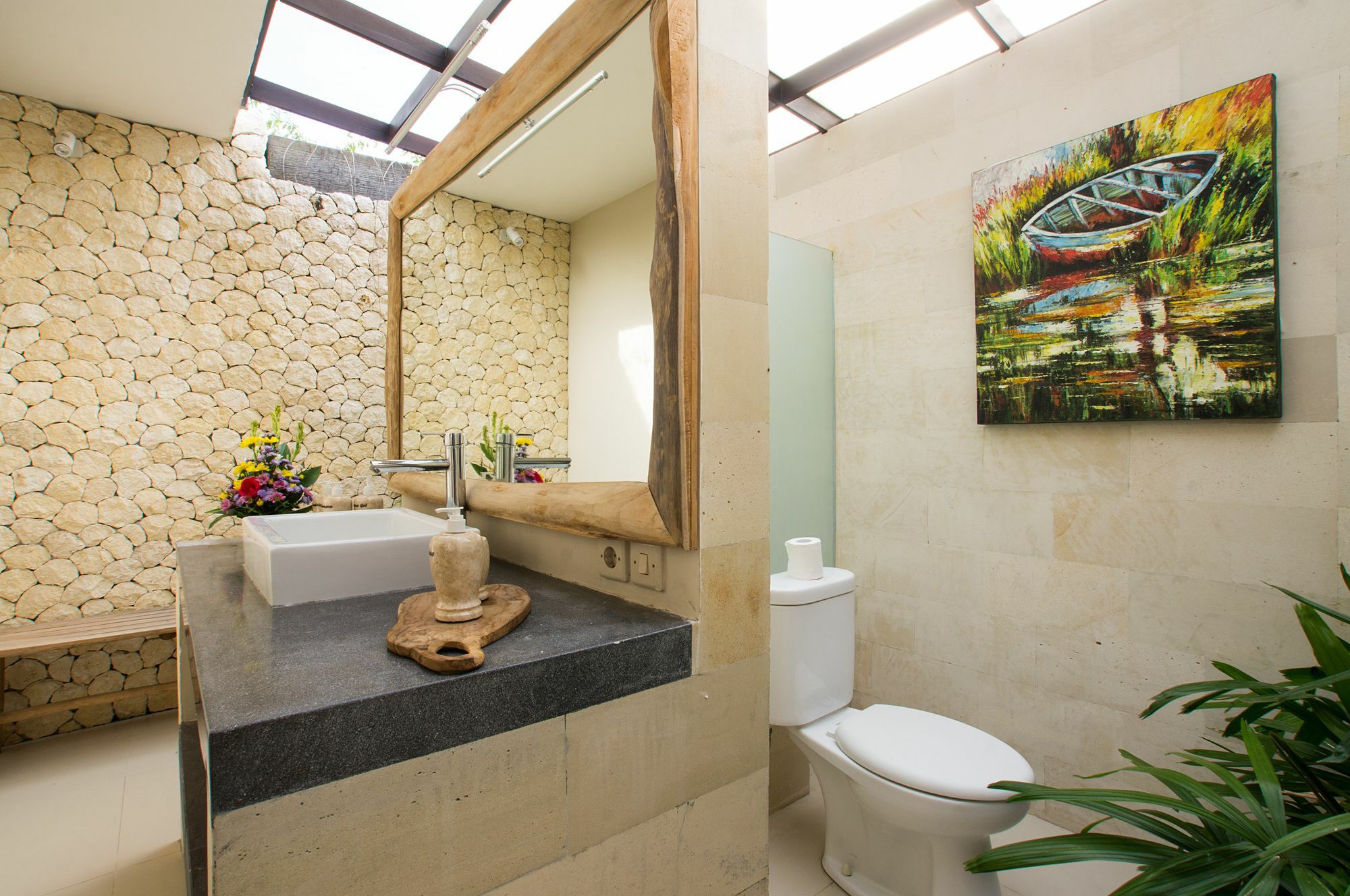 Villa Arushi سمينياك المظهر الخارجي الصورة