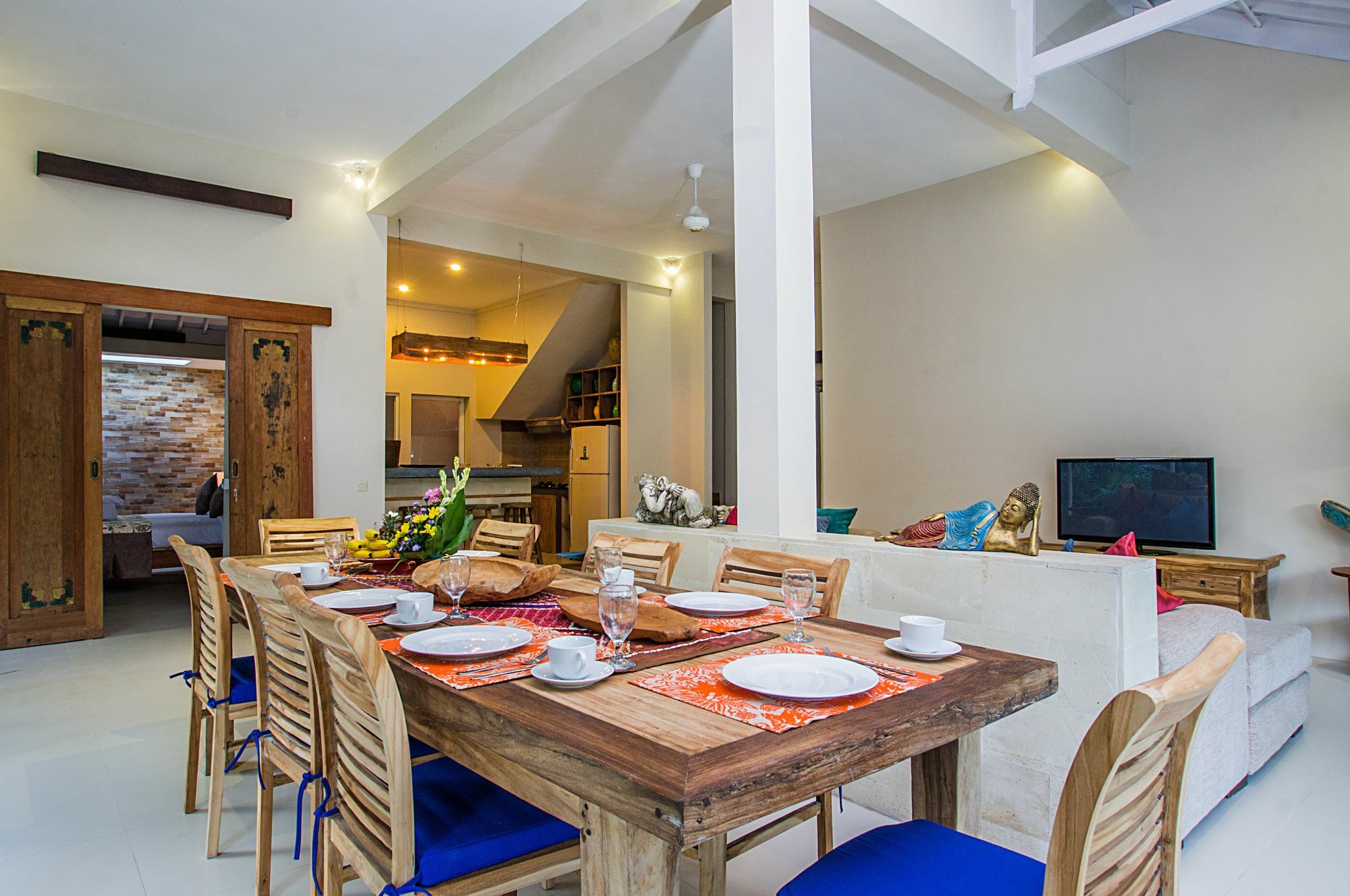 Villa Arushi سمينياك المظهر الخارجي الصورة