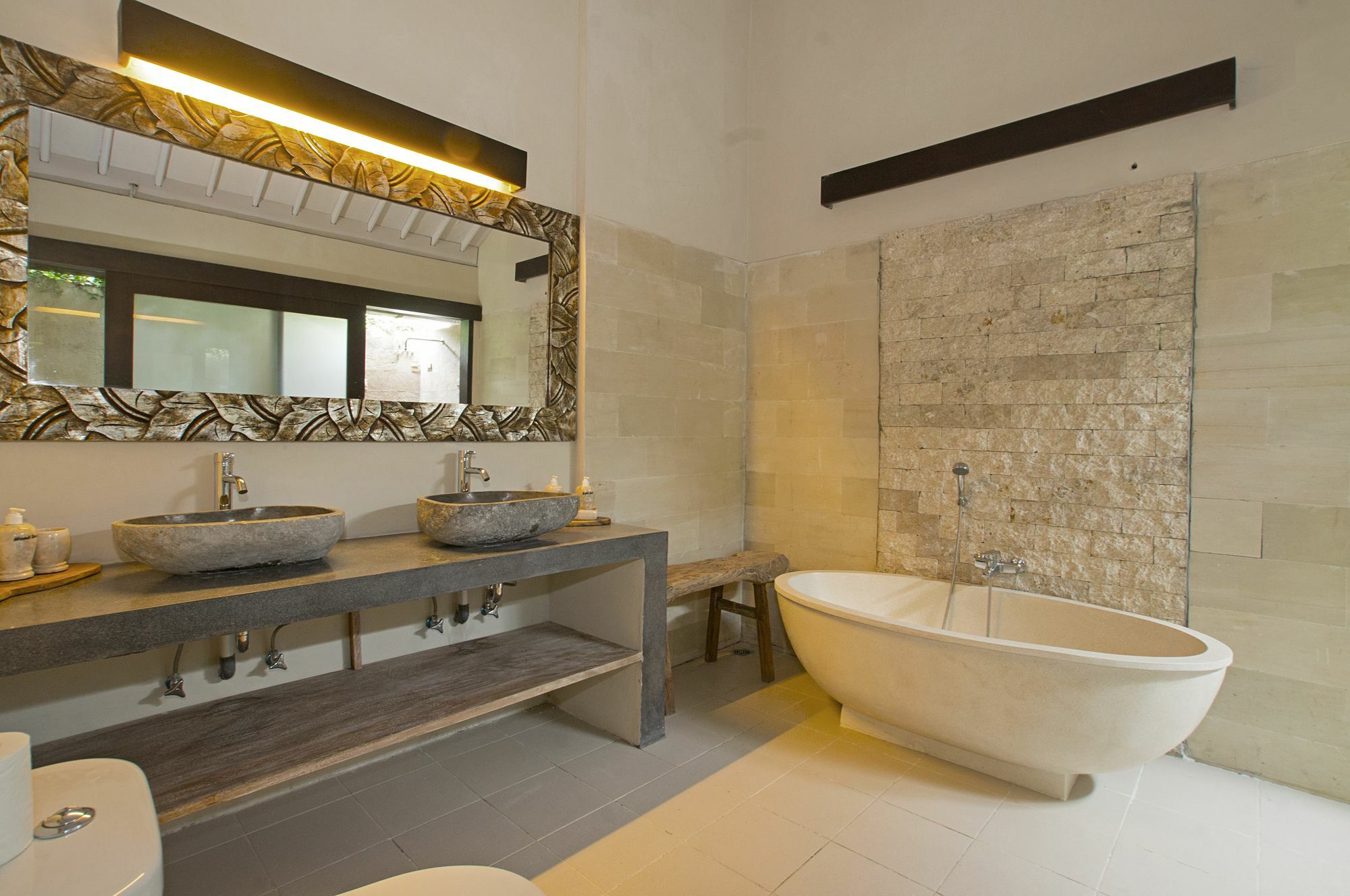 Villa Arushi سمينياك المظهر الخارجي الصورة